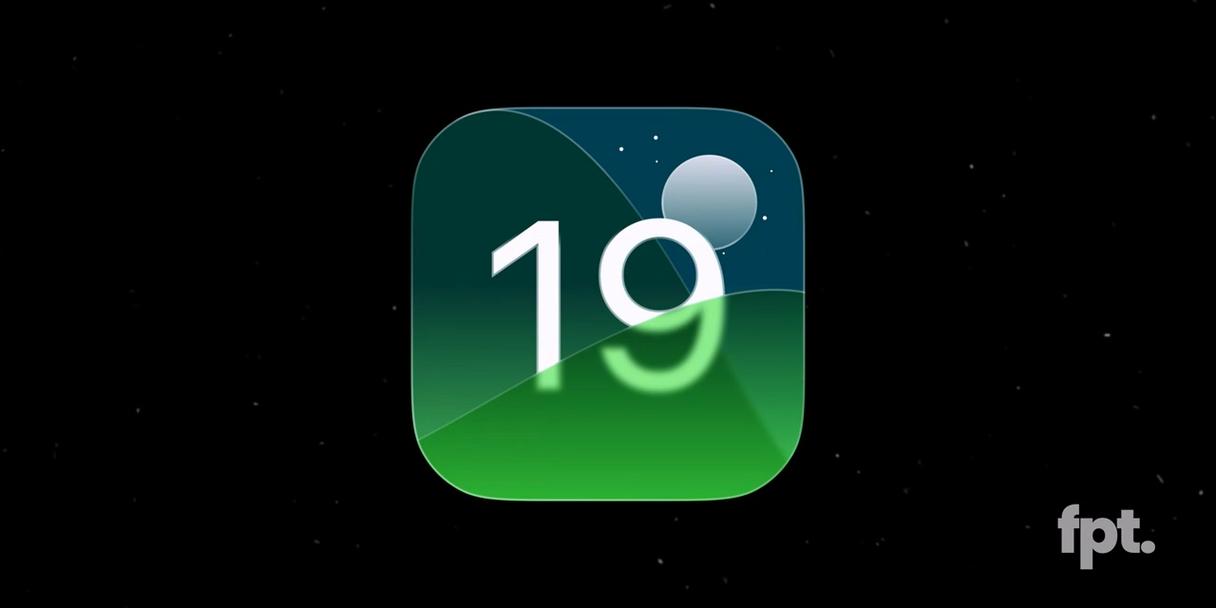 iOS19全面革新设计,快递单号查询_123随叫随到