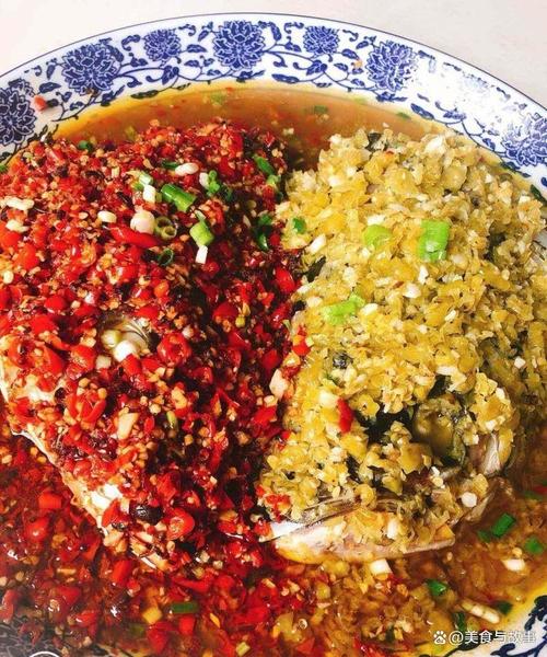 鱼骨做仿古六角宫灯,专业的一站式物流信息网_123随叫随到