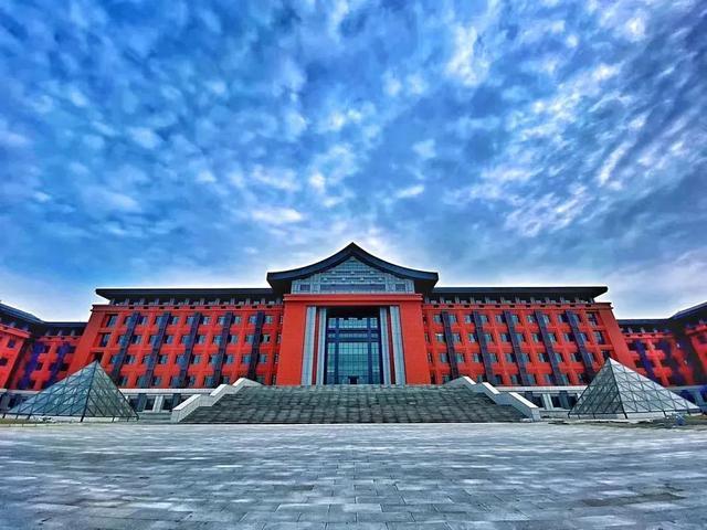 东京大学收哈佛学生,专业的一站式物流信息网_123随叫随到