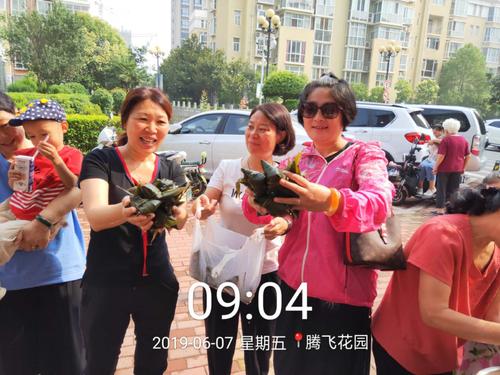 端午假期高速不免费,专业的一站式物流信息网_123随叫随到