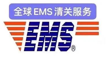 病逝当天还在上班,仓配一体,时效速达