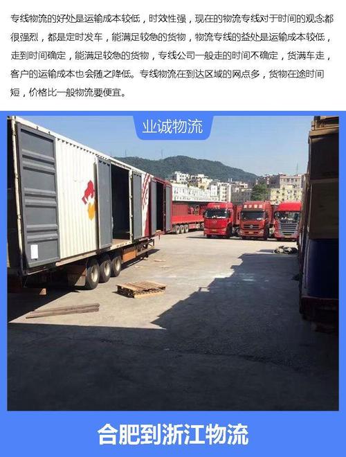 在澳门乱过马路被撞,天天发车准时送达_123随叫随到