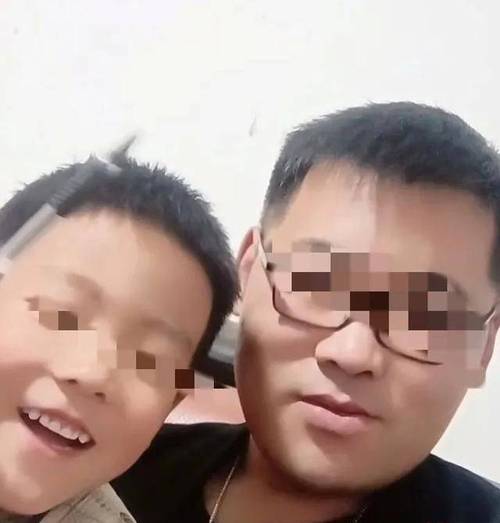教师发前妻隐私视频,物流专线直达_123随叫随到