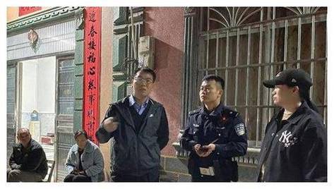 女子救儿子不幸溺亡,上门取货_123随叫随到