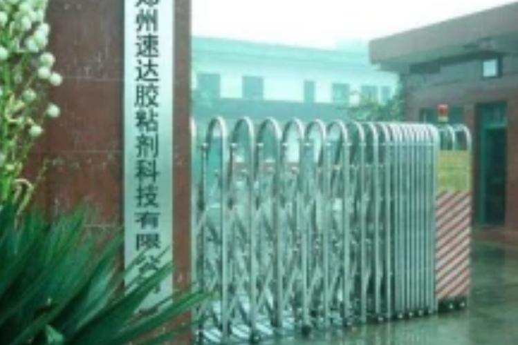 中国龙再添新成员,仓配一体,时效速达