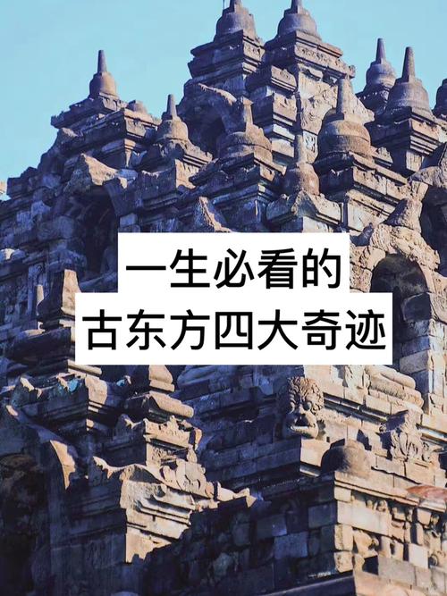 印度成第四大经济体,上门取货_123随叫随到