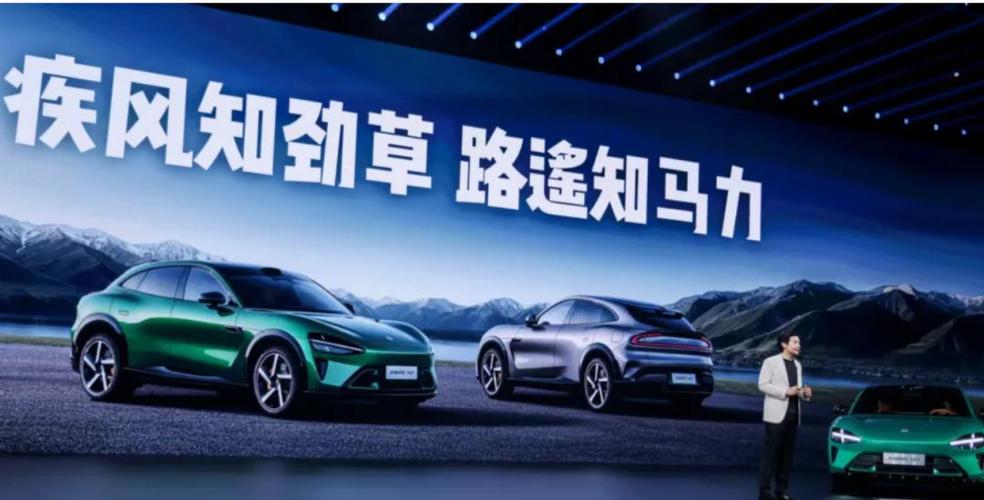 小米Q1营收1113亿,ip138快递查询网_随叫随到