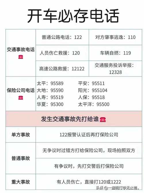 酒驾强闯卡撞伤交警,快递单号查询_123随叫随到