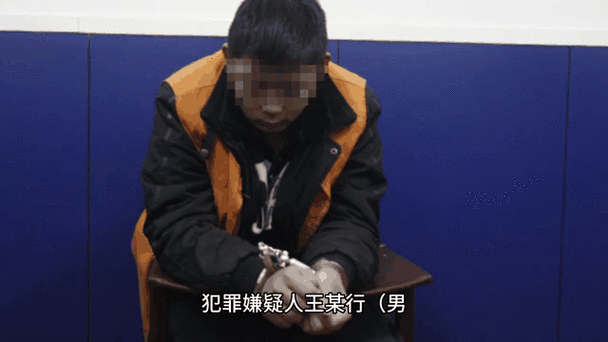 干部驾车致男童死亡,让发货找车找物流更简单_123随叫随到
