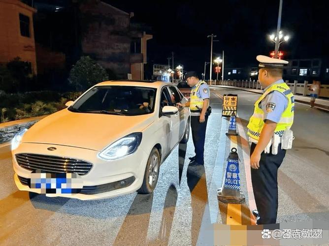酒驾强闯卡撞伤交警,让发货找车找物流更简单_123随叫随到