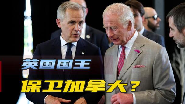 2025年5月28日 第4页