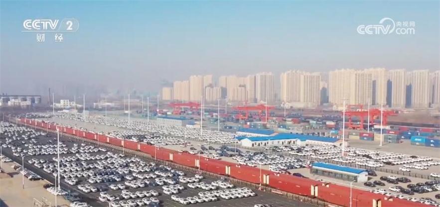 高考人数8年来首降,让发货找车找物流更简单_123随叫随到