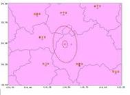 广东河源3.5级地震,物流专线直达_123随叫随到