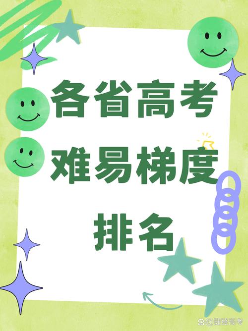 高考人数8年来首降,上门取货_123随叫随到