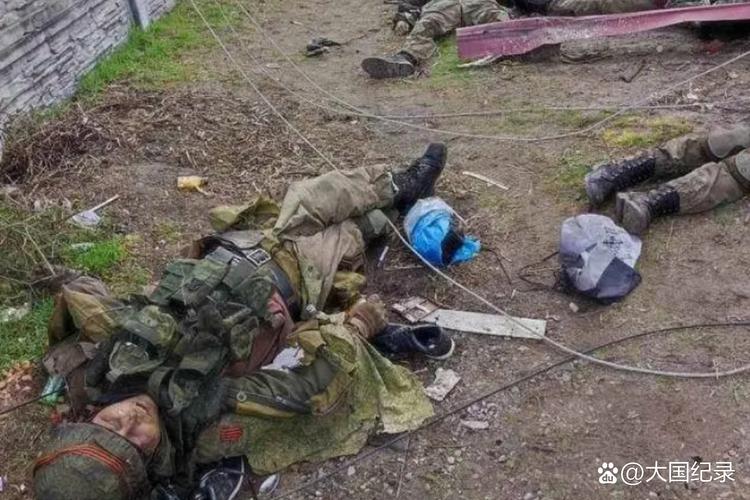 德国50亿军援乌克兰,让发货找车找物流更简单_123随叫随到