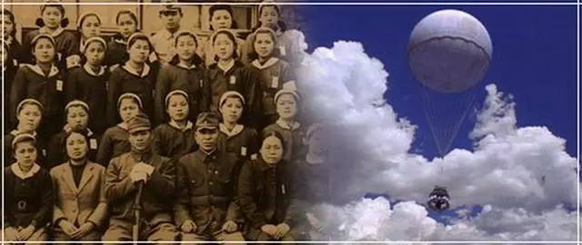 俄副市长遭炸弹袭击,上门取货_123随叫随到