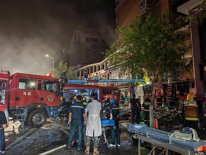 宁夏爆炸案15人获刑,快递单号查询_123随叫随到