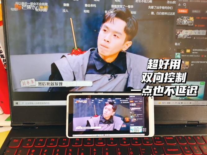 校长论文抄袭被免职,天天发车准时送达_123随叫随到