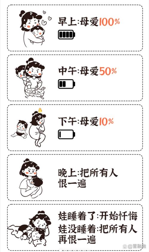 爸爸带娃患产后抑郁,天天发车准时送达_123随叫随到