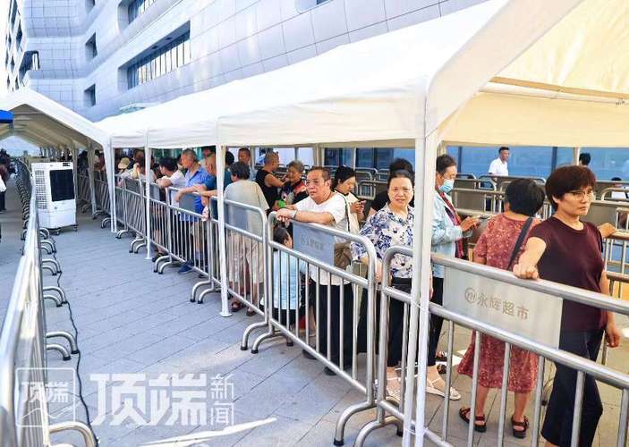 胖东来郑州首店停工,ip138快递查询网_随叫随到