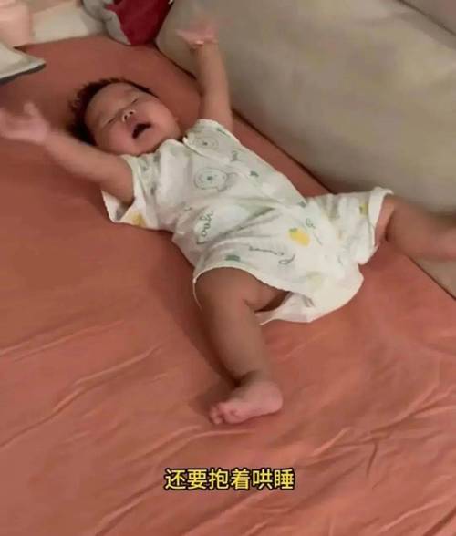 爸爸带娃患产后抑郁,仓配一体,时效速达
