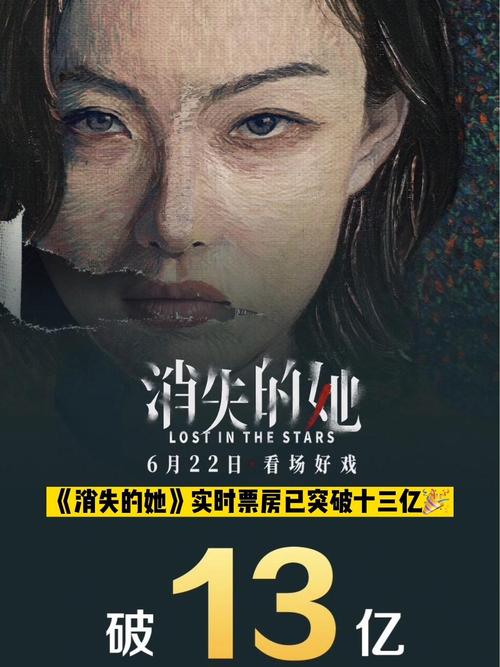 端午新片票房破1亿,仓配一体,时效速达