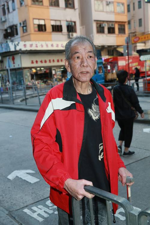 港影坛第一恶人去世,专业的一站式物流信息网_123随叫随到