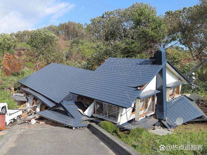 北海道近海6.1级地震,仓配一体,时效速达