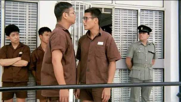 港影坛第一恶人去世,仓配一体,时效速达