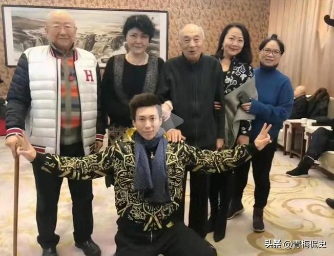 演员隋永清去世,快递单号查询_123随叫随到