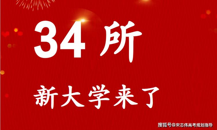 32所新大学来了,ip138快递查询网_随叫随到