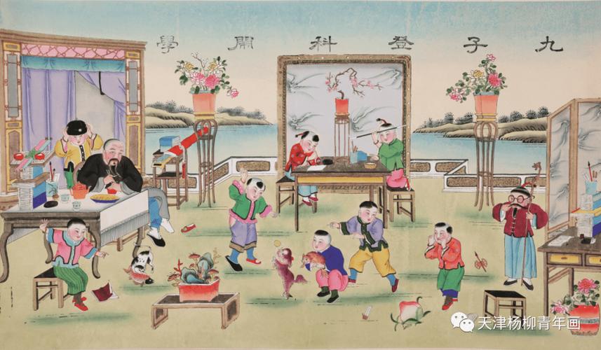 古代小孩怎么过六一,仓配一体,时效速达