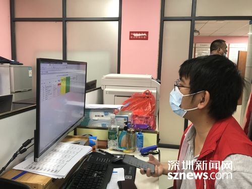 央视端午晚会,快递单号查询_123随叫随到