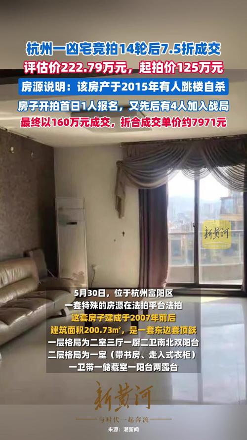 凶宅竞拍14轮后成交,快递单号查询_123随叫随到