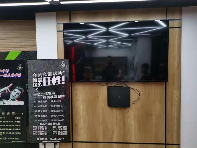 两个女首富杠起来了,物流专线直达_123随叫随到