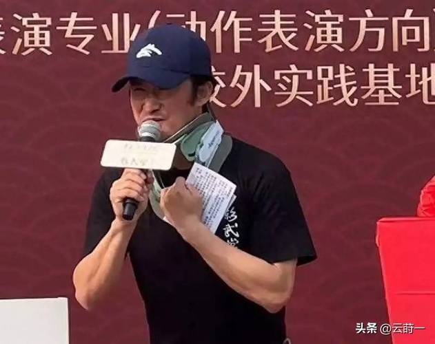 51岁吴京赛车冠军,上门取货_123随叫随到