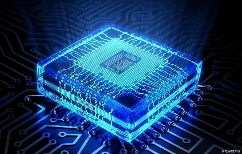 中国量子领域新突破,上门取货_123随叫随到