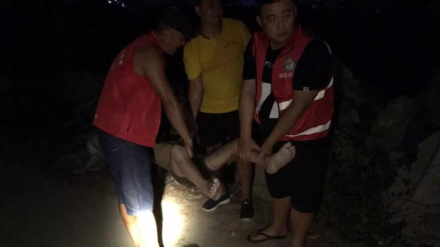 警方调查菲孕妇悲剧,上门取货_123随叫随到