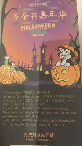 上海迪士尼游客打架,快递单号查询_123随叫随到