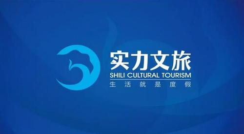 中国制造TOP10,快递单号查询_123随叫随到