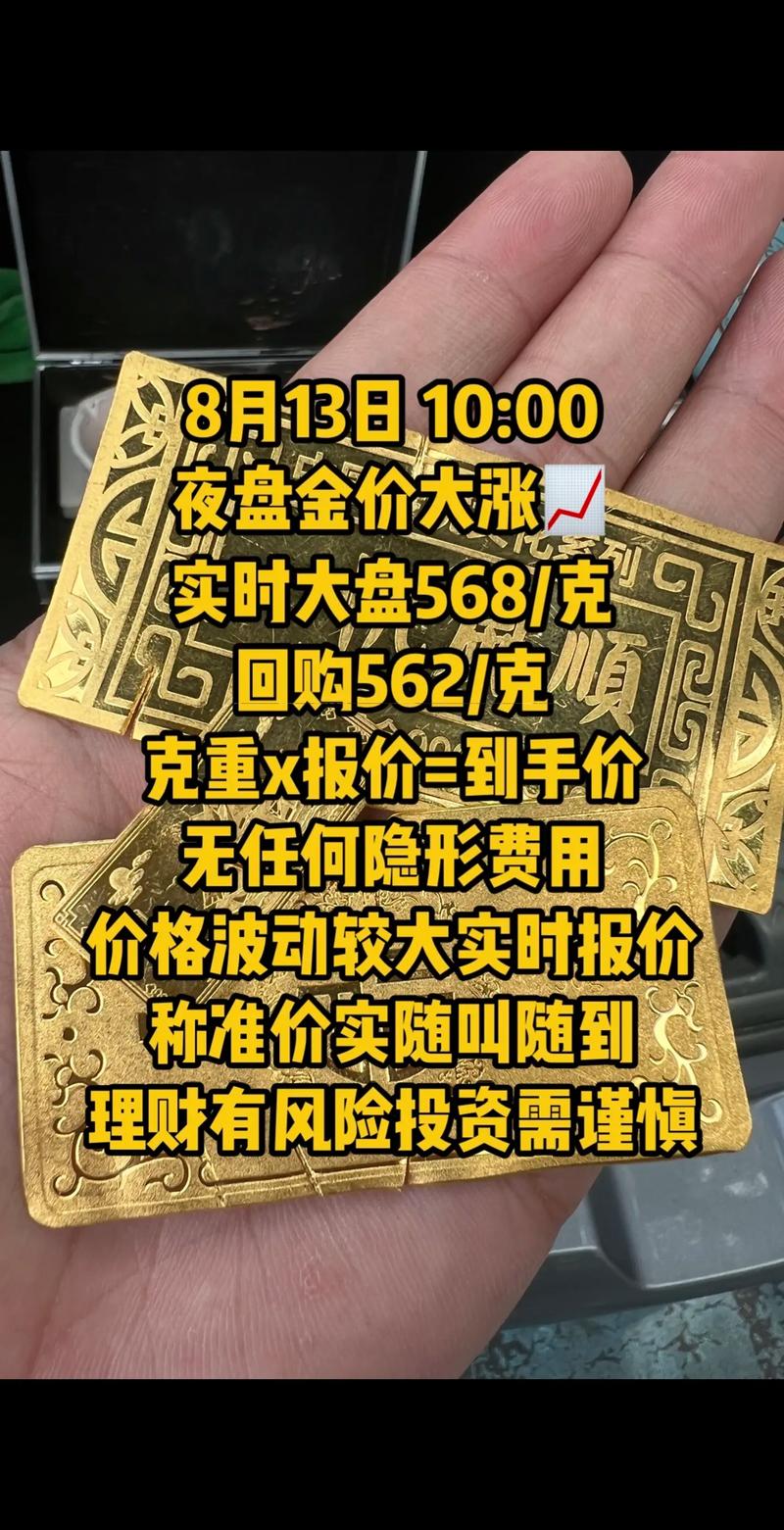 金价重回1000元大关,让发货找车找物流更简单_123随叫随到