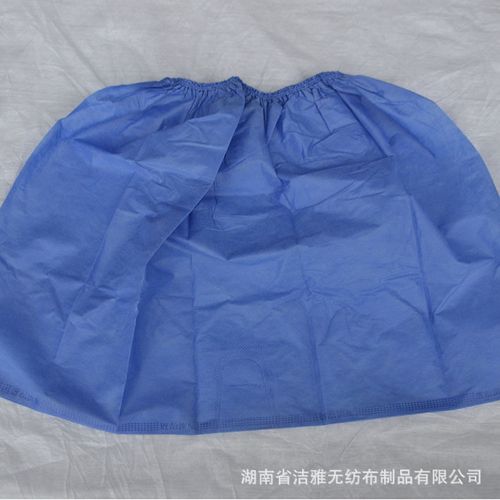 平角短裤裙卖4500,快递单号查询_123随叫随到
