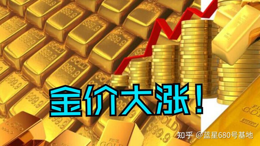 金价重回1000元大关,天天发车准时送达_123随叫随到