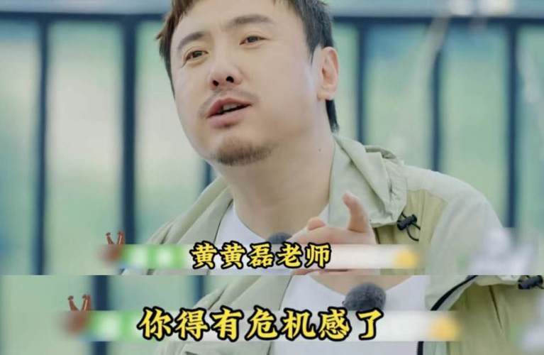 贾冰自曝45天瘦45斤,让发货找车找物流更简单_123随叫随到