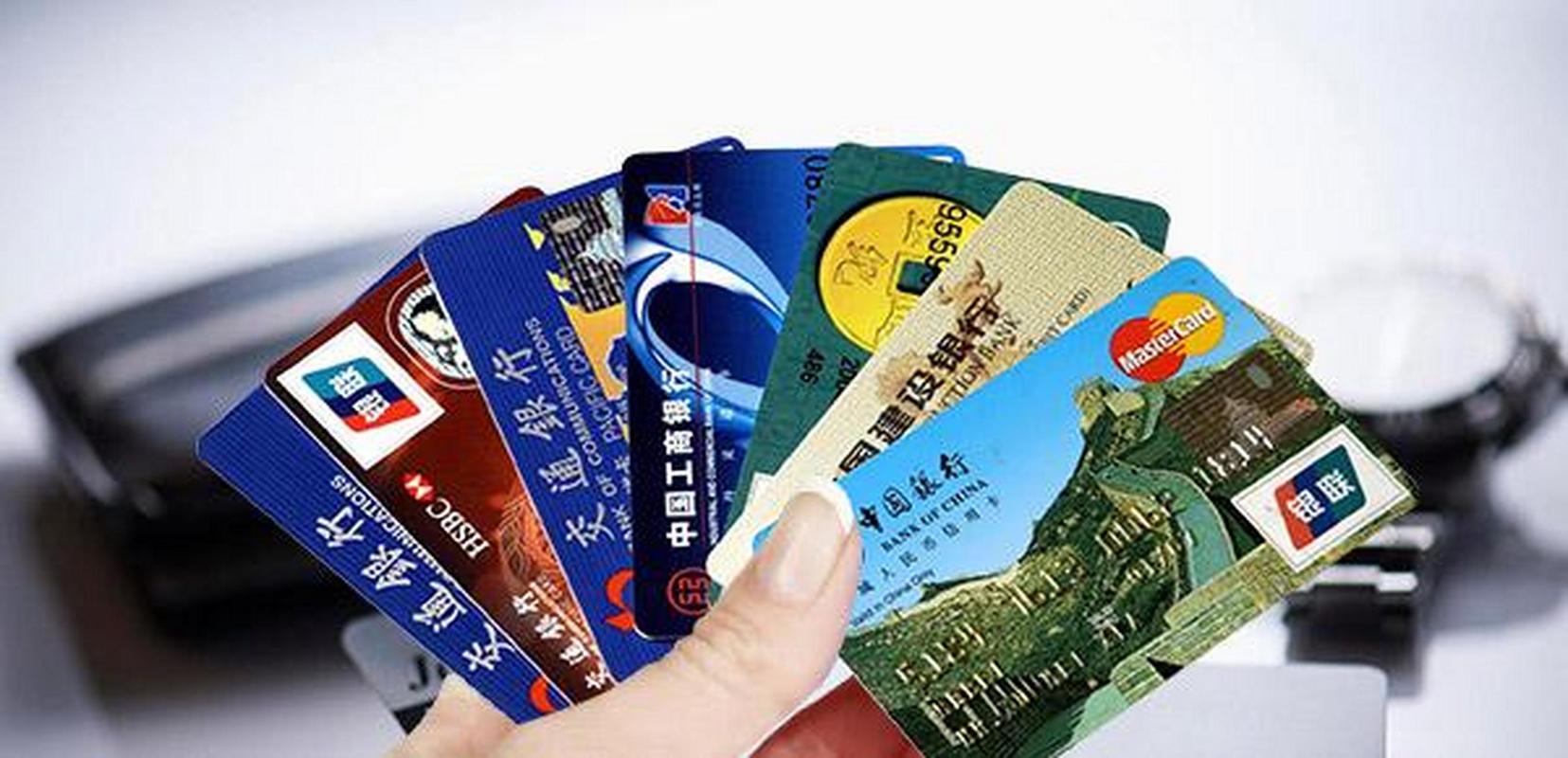 基金亏30万状告银行,物流专线直达_123随叫随到