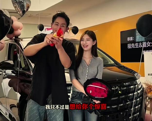 男网红直播家暴妻子,专业的一站式物流信息网_123随叫随到