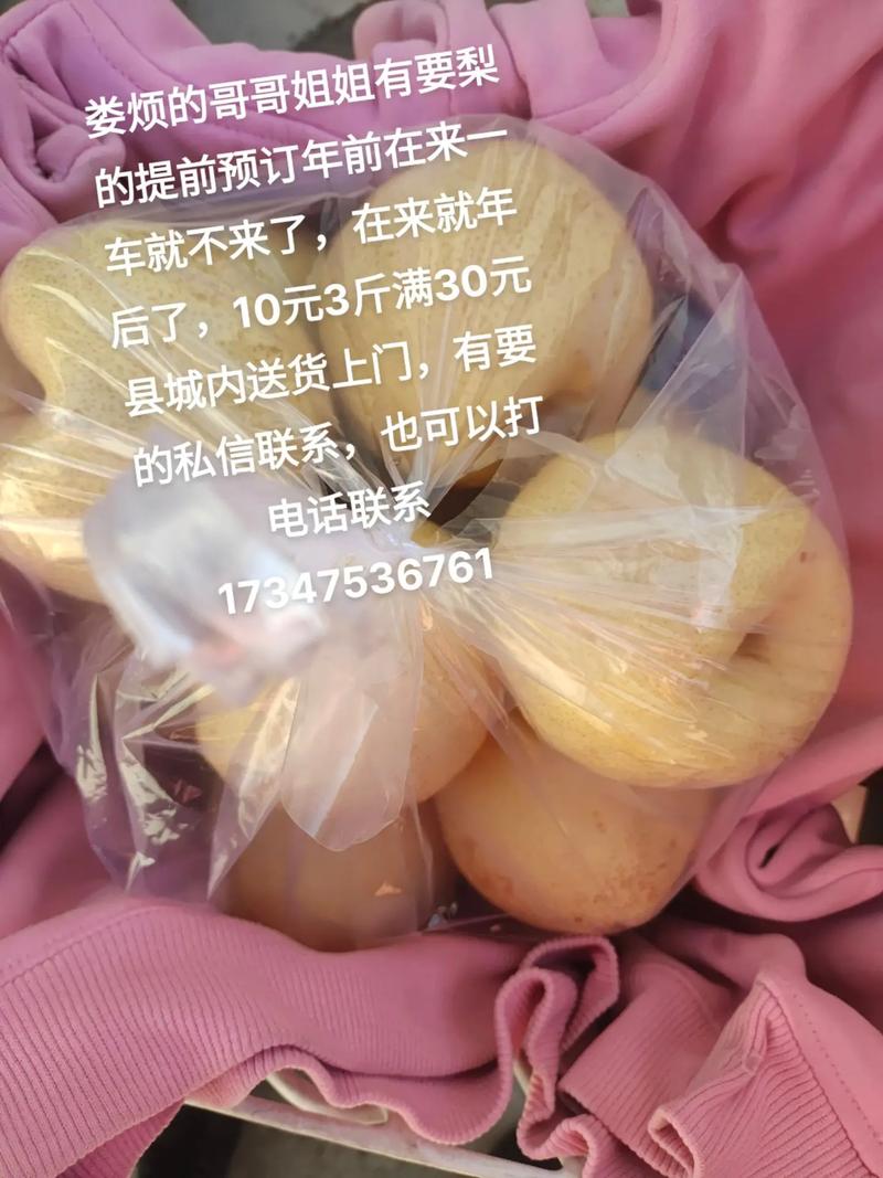 这几种水果买就后悔,让发货找车找物流更简单_123随叫随到