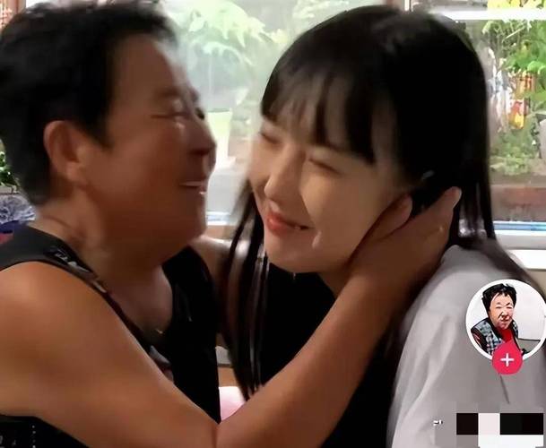 男网红直播家暴妻子,让发货找车找物流更简单_123随叫随到