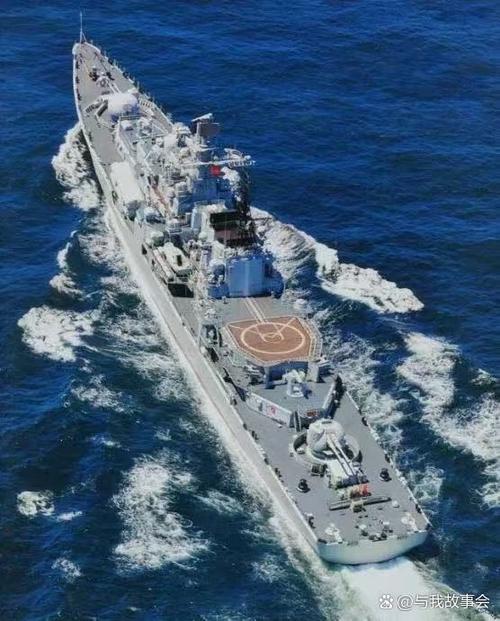 英国要建12艘核潜艇,物流专线直达_123随叫随到