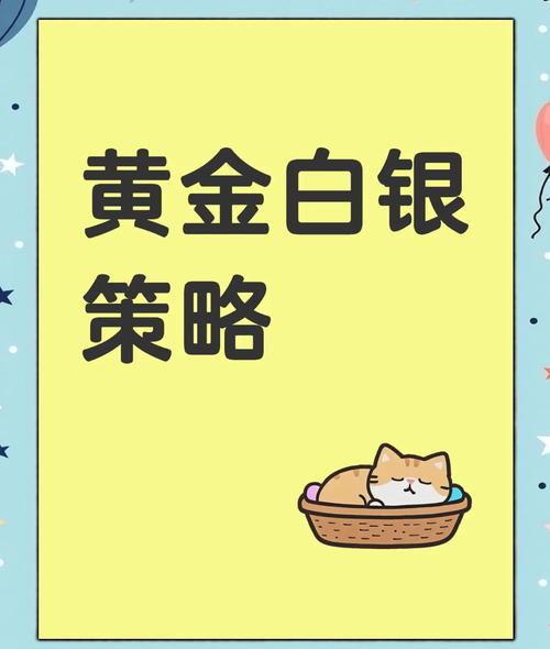 黄金白银原油大涨,专业的一站式物流信息网_123随叫随到